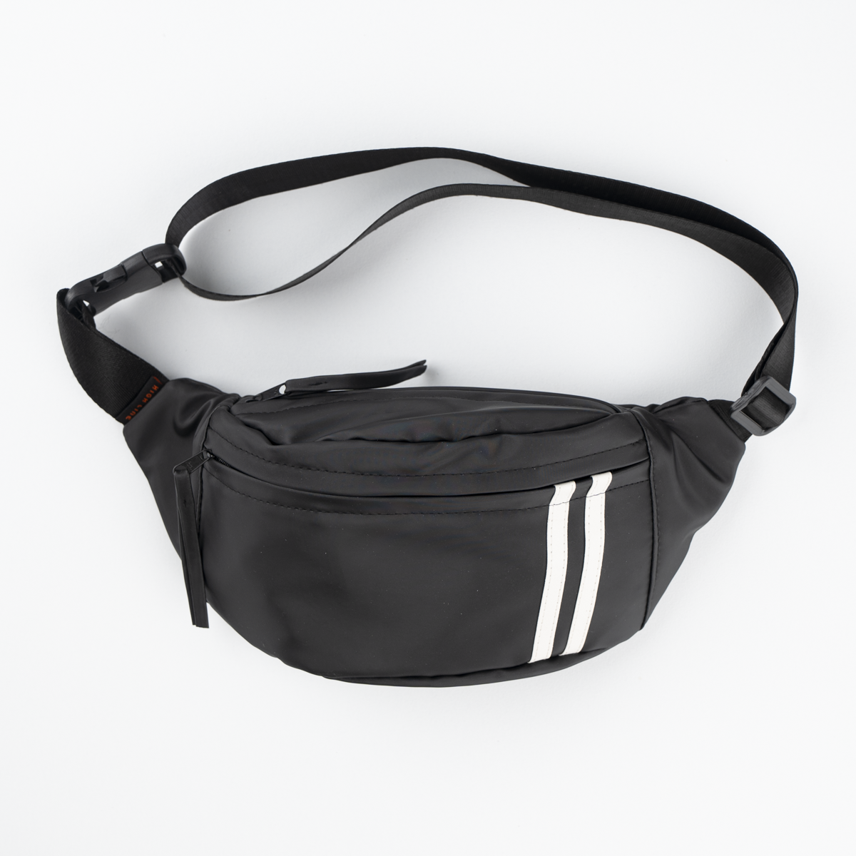 Waist bag