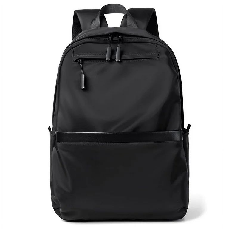 Backpack bag