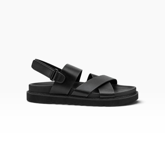 Scotch Men’s Sandal