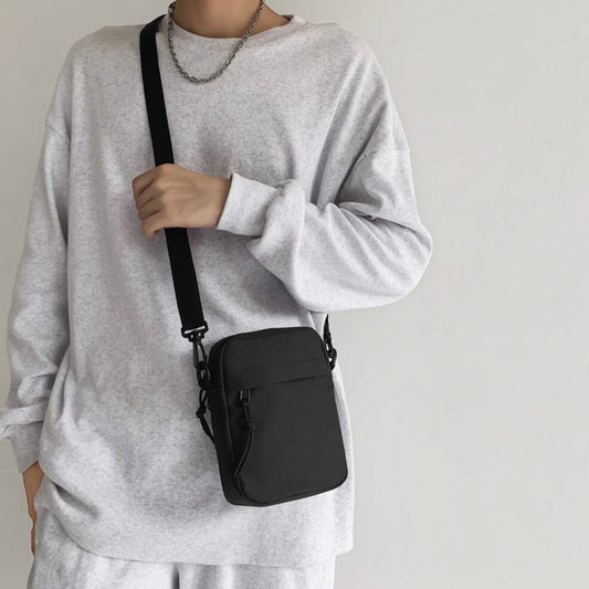 StreetX Bag