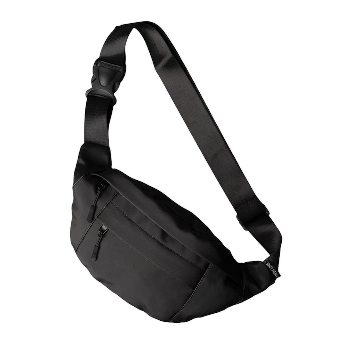 Ultimate Bag Waterproof Egyptian Craftsmanship High Line ultimate-bag-waterproof-egyptian-craftsmanship-high-line