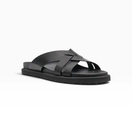 Soft band Slipper