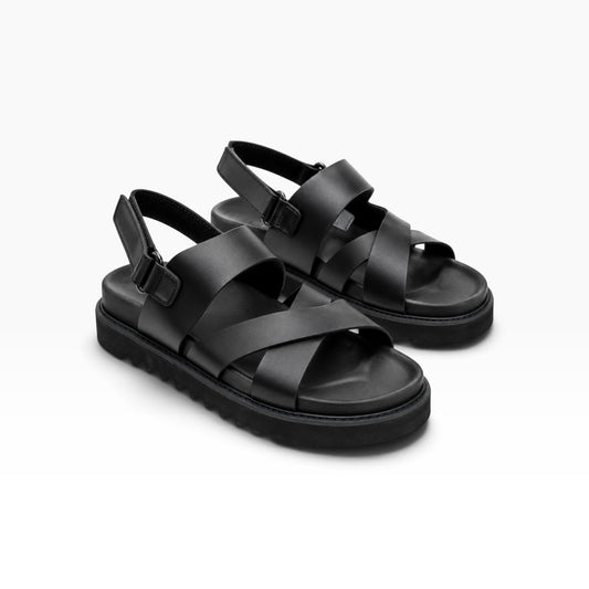 Scotch Men’s Sandal