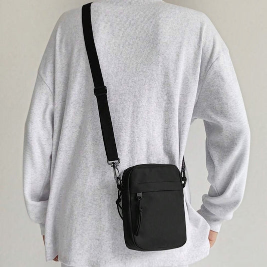 StreetX Bag