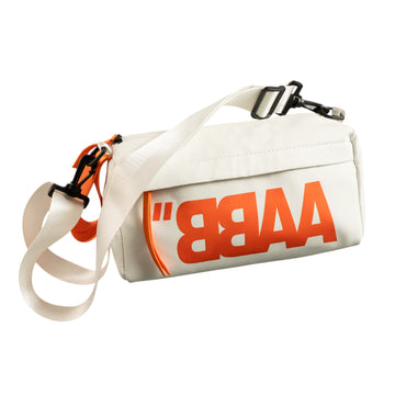 TURBO BAG