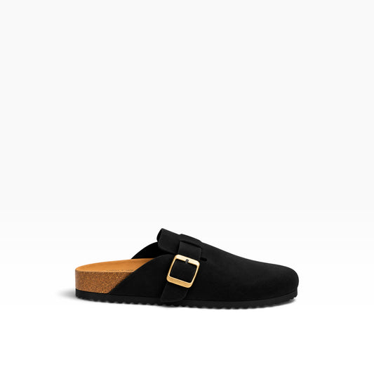 Clogs