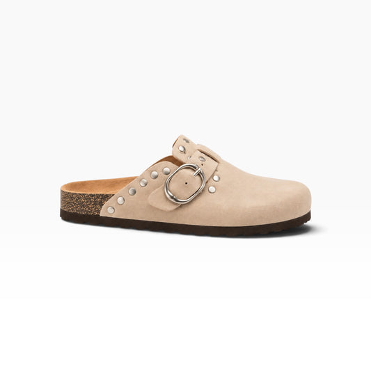 Nino colgs Beige