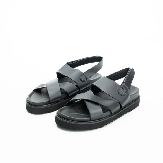 Sotch Men’s Sandal