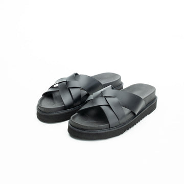 Soft band Slipper