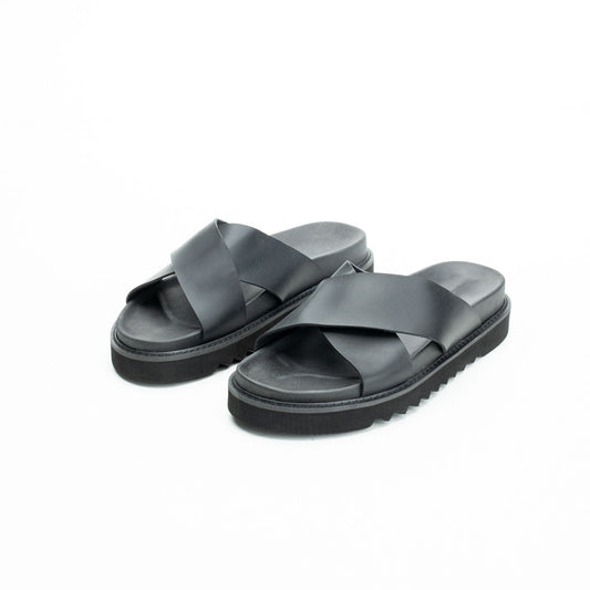 Cross Men’s Slipper