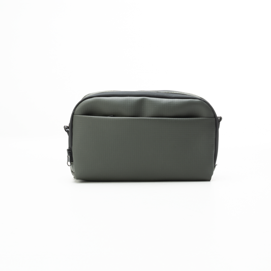 Flex Carry Lightweight Handheld Bag | Smart Storage