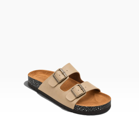 Aristo slid - Beige