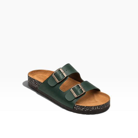 Aristo slid - Olive