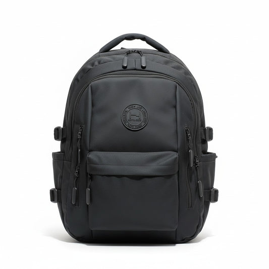 High line bag