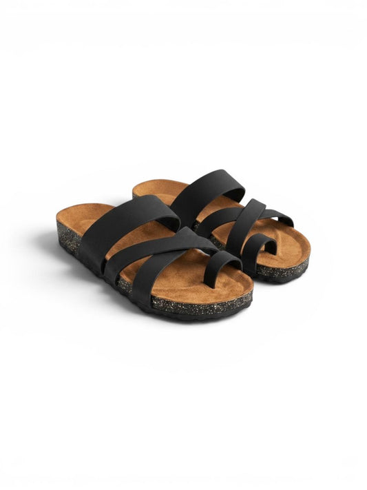 ELVOSTEP Slipper