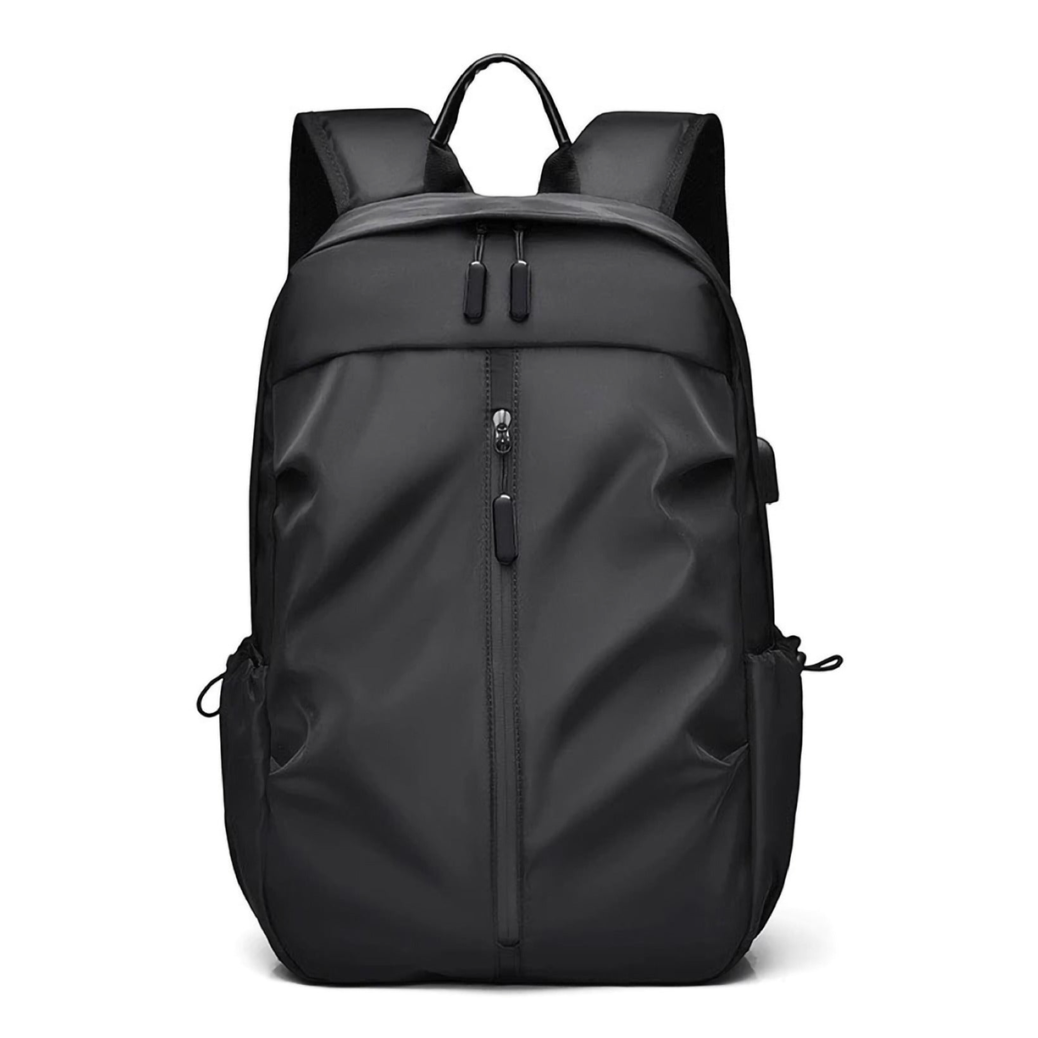 SWIFT BAG