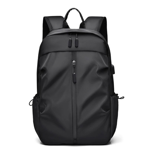 SWIFT BAG