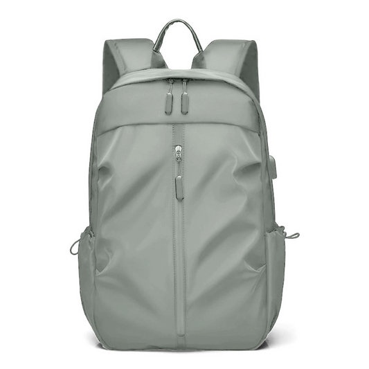 SWIFT BAG