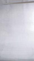Color_Gray