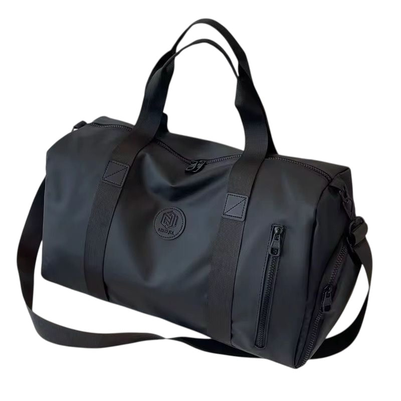 High Line Store – Trendy Bags and Slippers Best Price – High line
