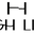 High Line Store logo