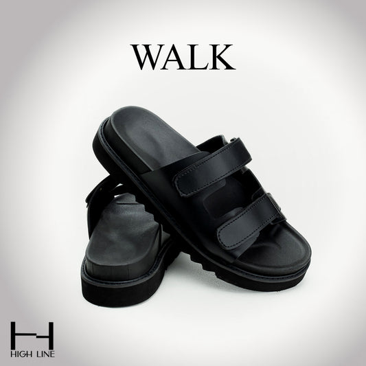 Scotch Men’s Slipper