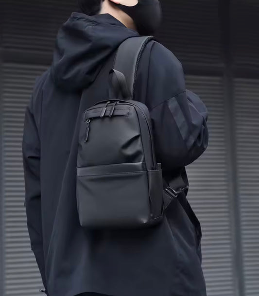Ultra