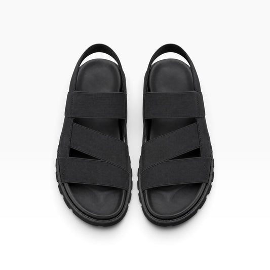 STRETCH Sandal