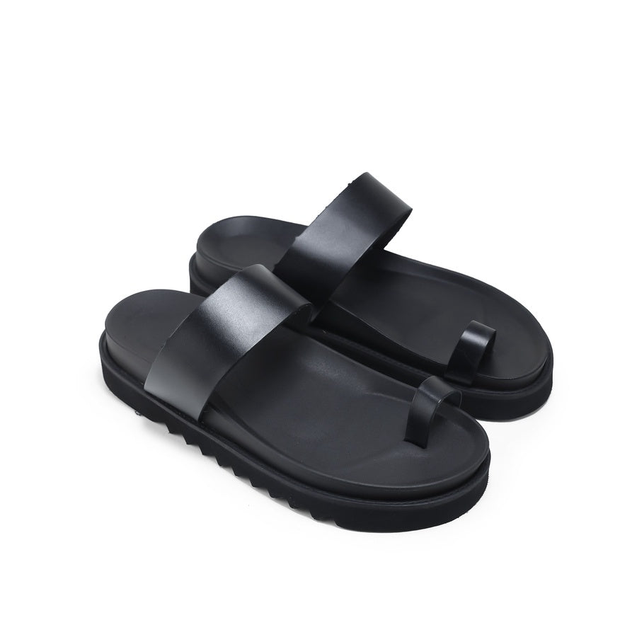 Flexo Men's Slipper