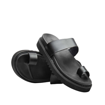 Flexo Men's Slipper