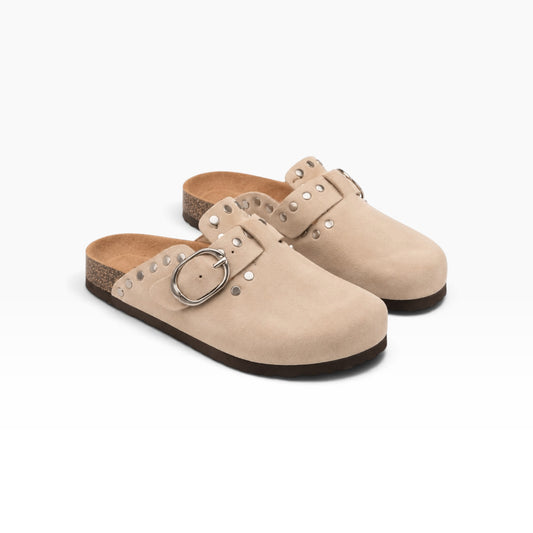 Nino colgs Beige