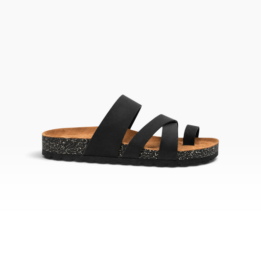 ELVOSTEP Slipper