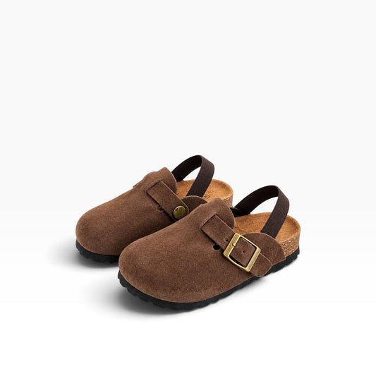 Baby colgs