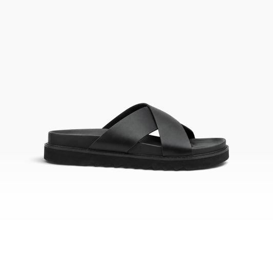 Cross Men’s Slipper