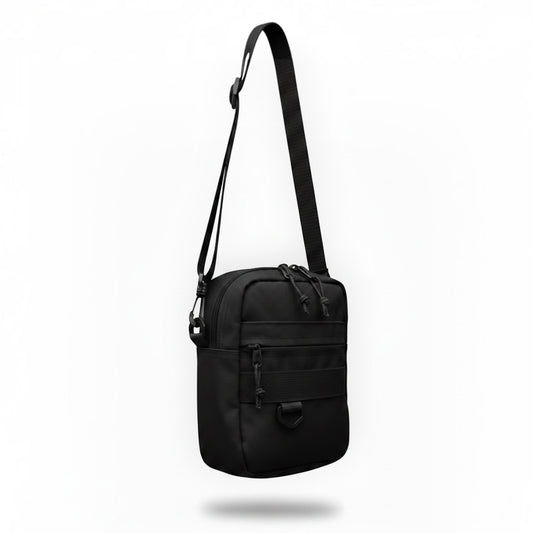 Urban X Bag