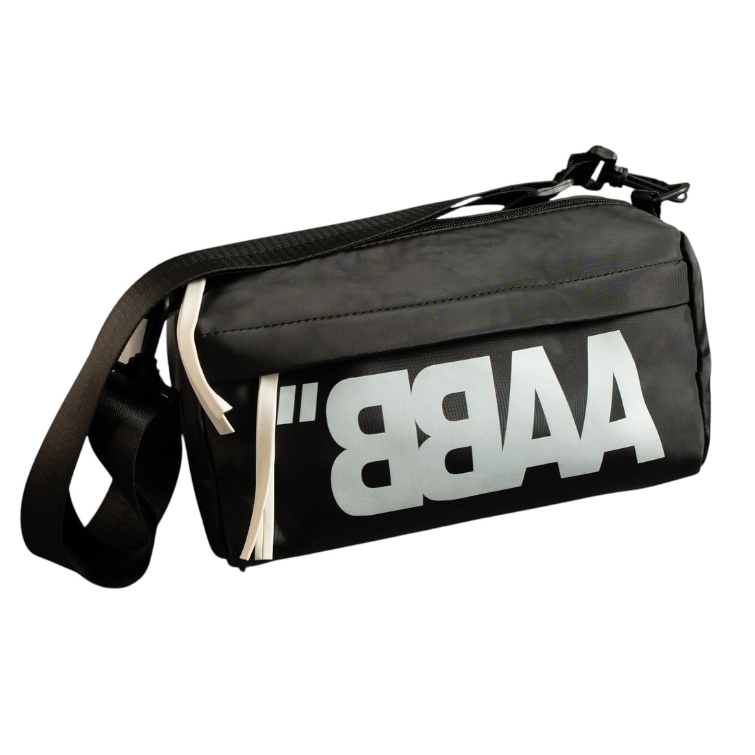 TURBO BAG