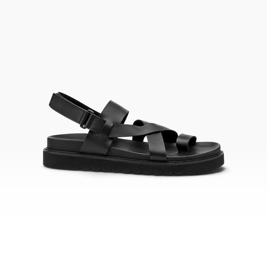 X Men’s Sandal