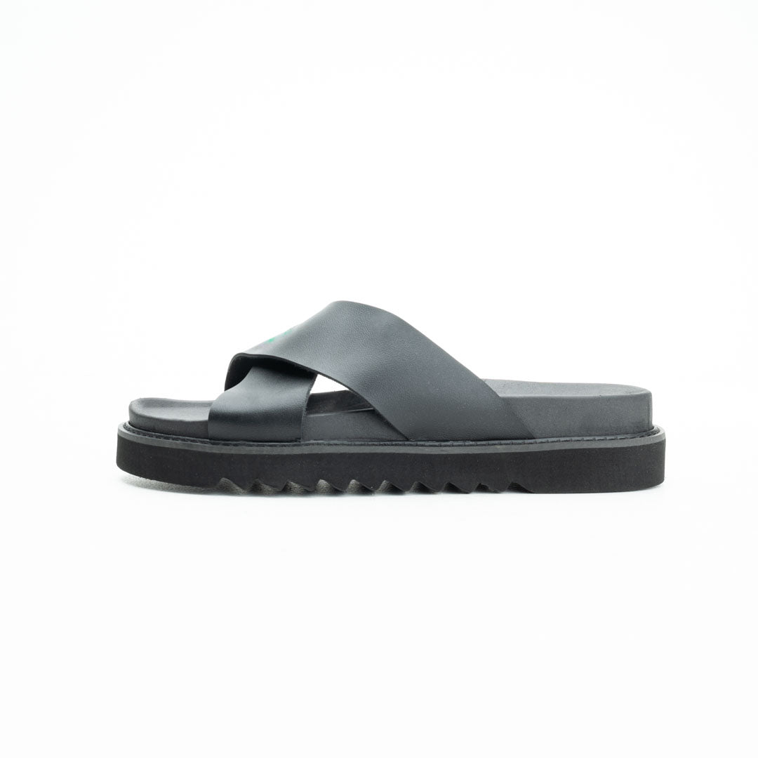 Cross Men’s Slipper