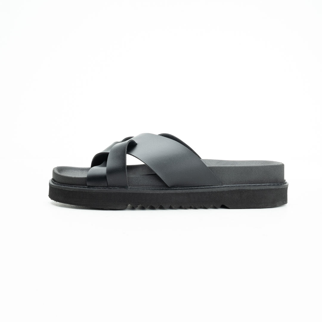 Soft band Slipper