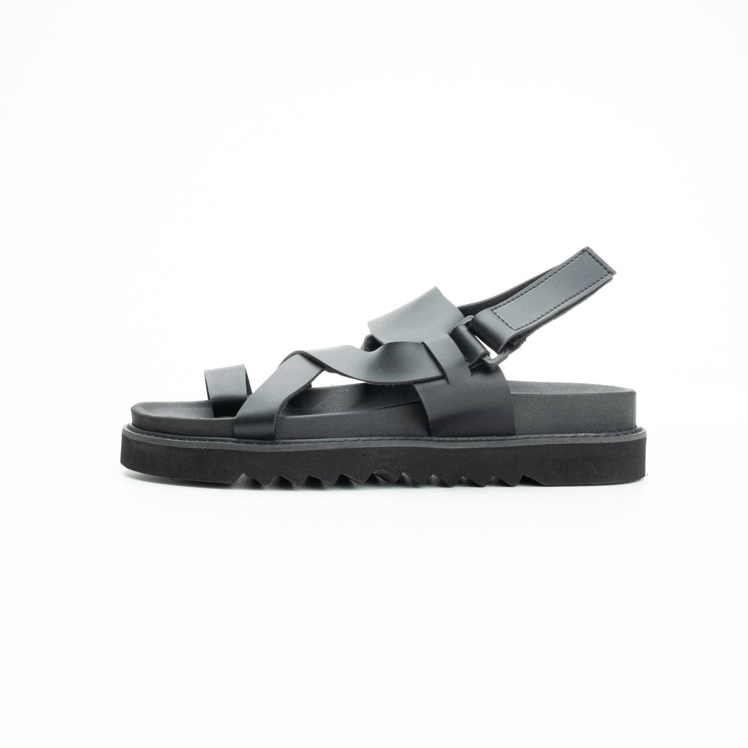X Men’s Sandal