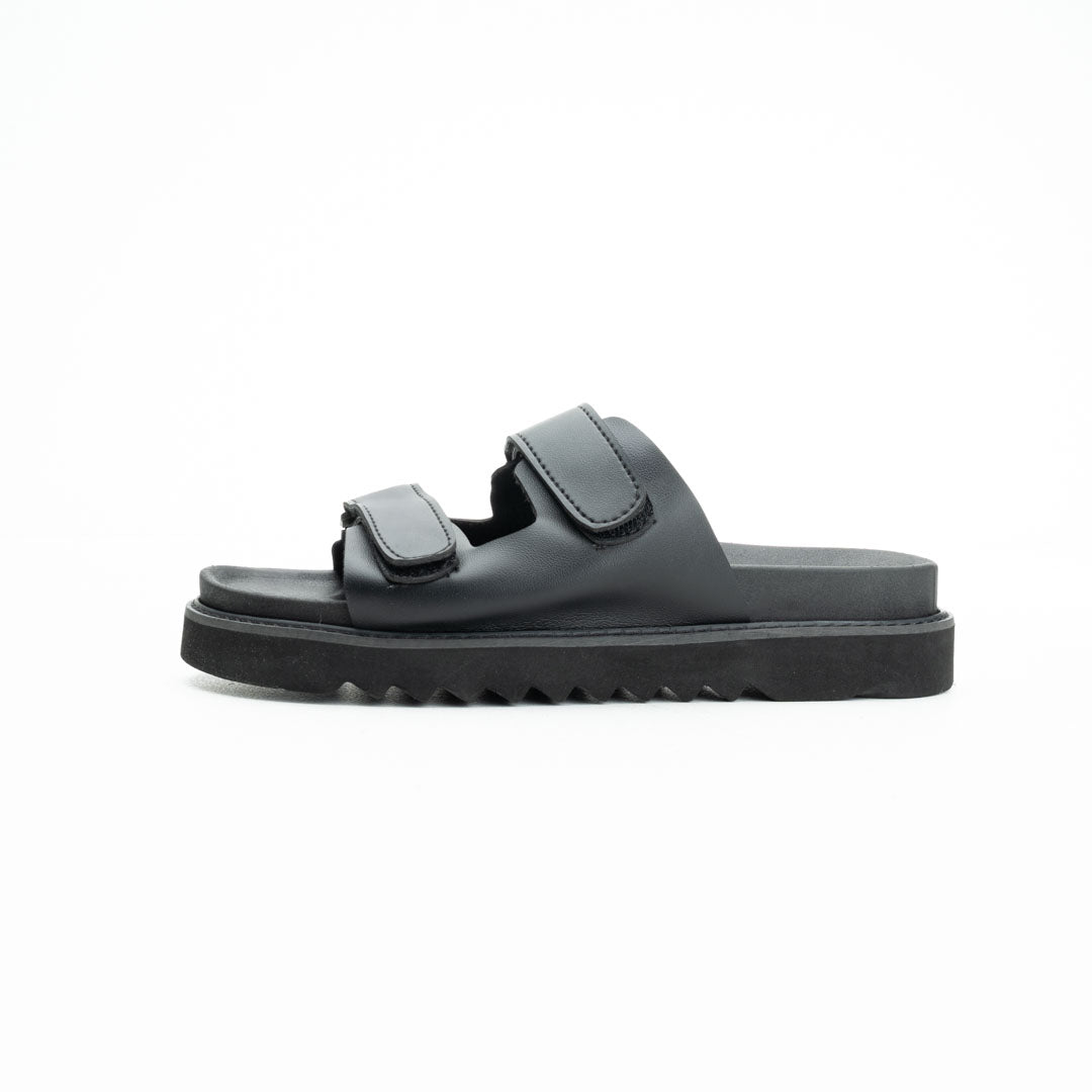 Scotch Men’s Slipper