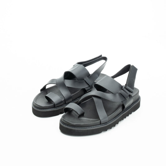 X Men’s Sandal