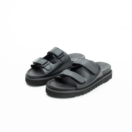 Scotch Men’s Slipper