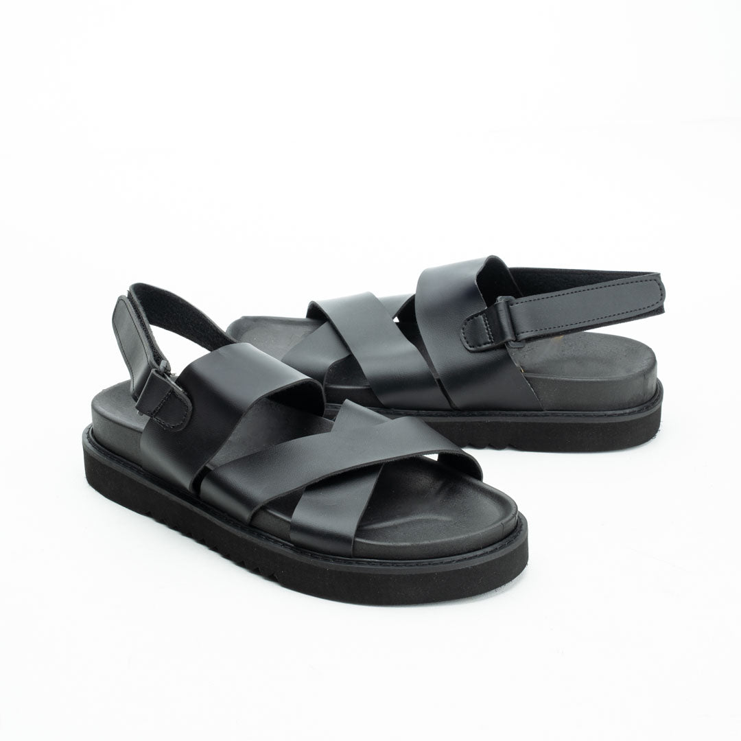 Sotch Men’s Sandal