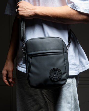 Boka cross bag