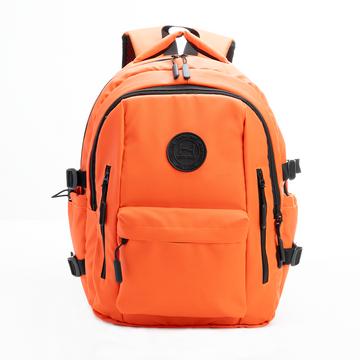 High line bag