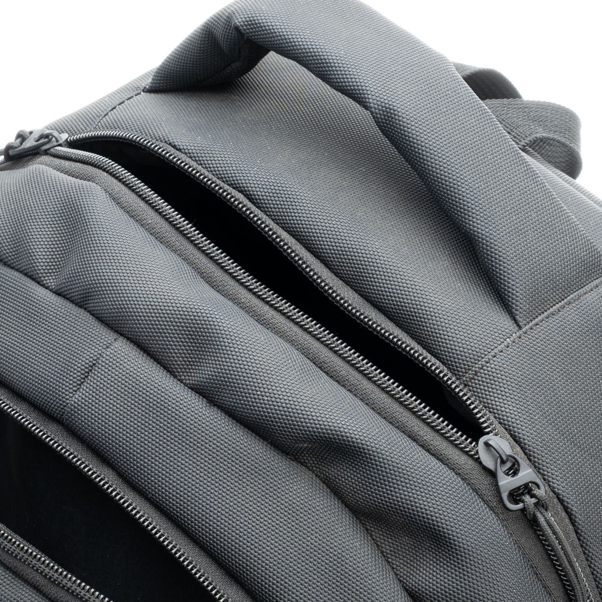 High Line Bag