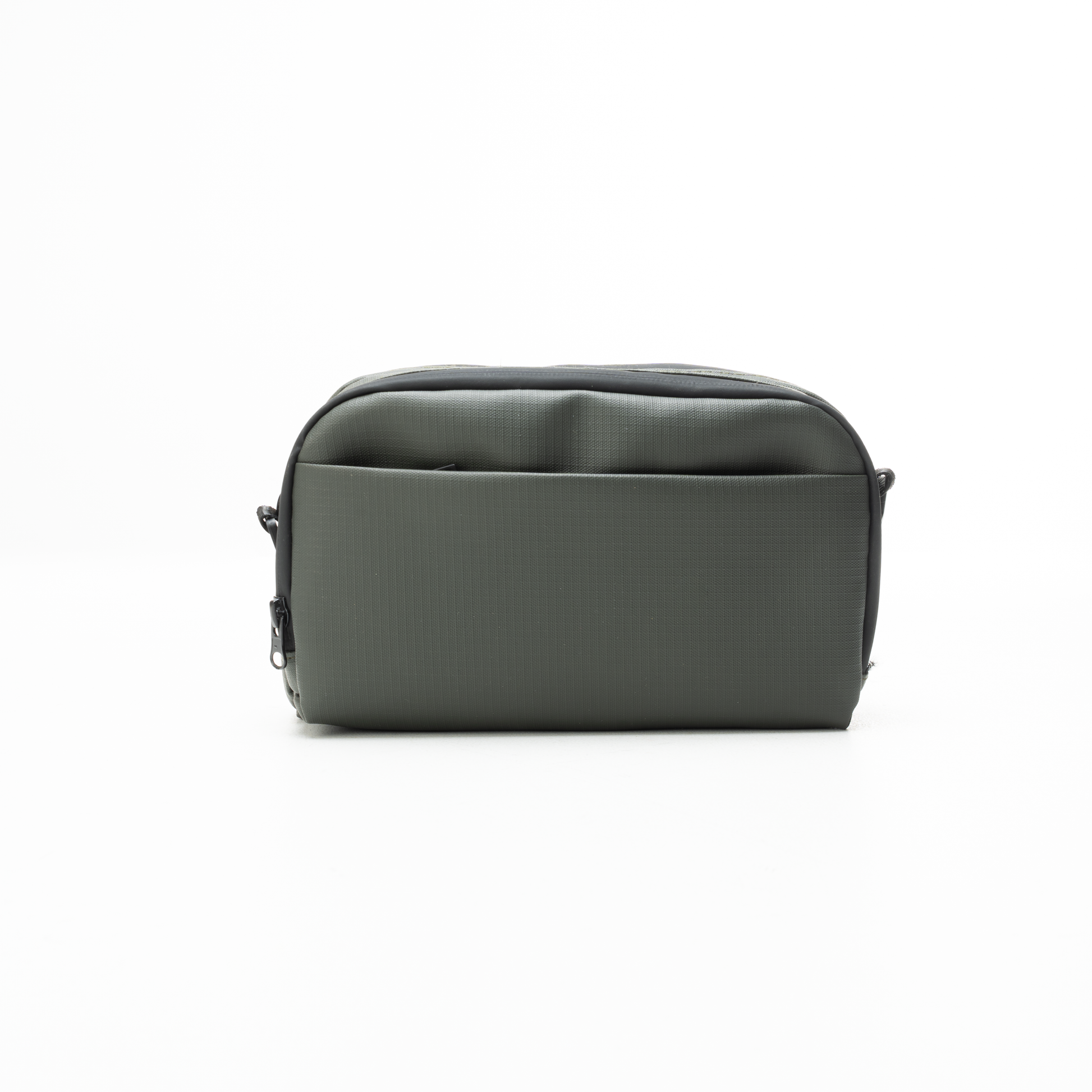 Flex Carry Lightweight Handheld Bag | Smart Storage