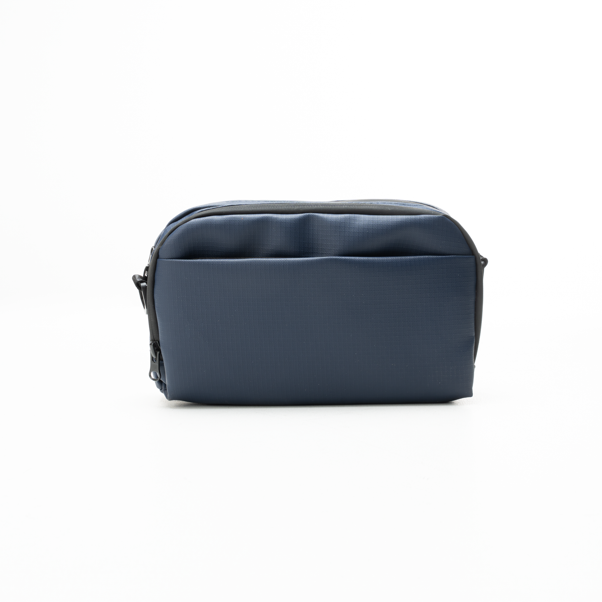 Flex Carry Lightweight Handheld Bag | Smart Storage
