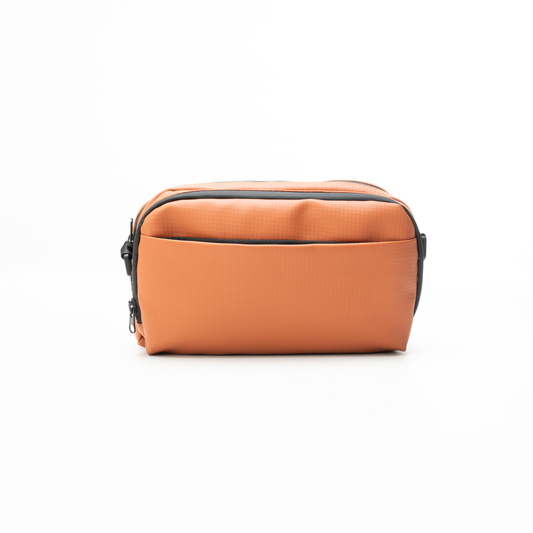 Flex Carry Lightweight Handheld Bag | Smart Storage